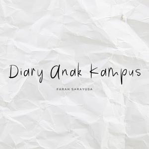 Diary Anak Kampus