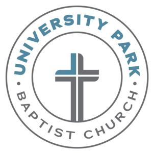 University Park Baptist Church