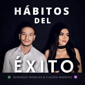 Hábitos del Éxito