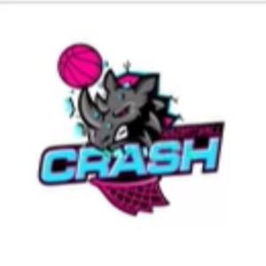 Crash basketball podcast