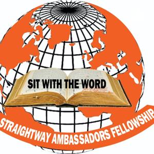 STRAIGHTWAY AMBASSADORS FELLOWSHIP INT'L MINISTRY, Ogun State, Nigeria.