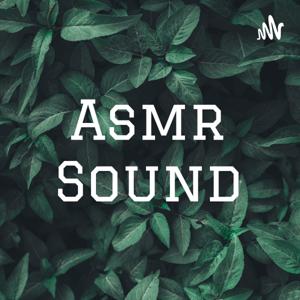 Asmr Sound