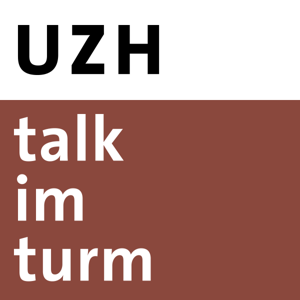 Talk im Turm