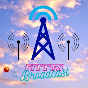 Fittus Broadcast