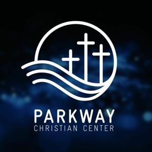 Parkway Podcast