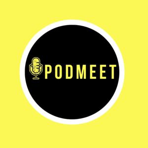 Podmeet Haber