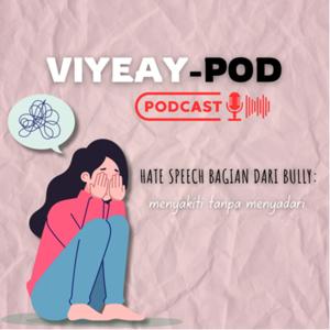 VIYEAY-POD