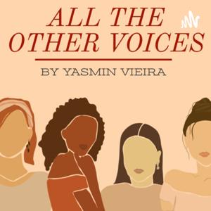 All the Other Voices