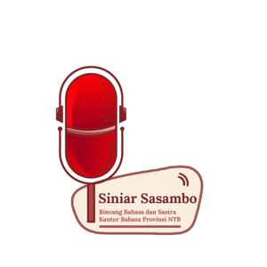 Siniar Sasambo_Kantor Bahasa Provinsi NTB
