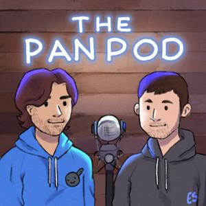 The Pan Pod