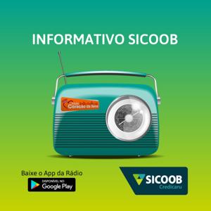 Informativo Sicoob