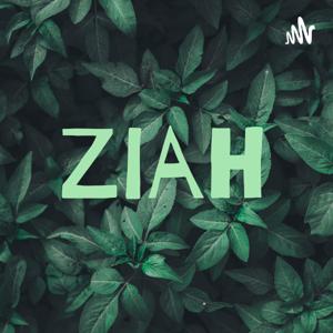 Ziah