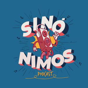 Sinónimos