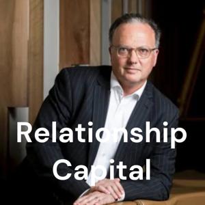 Relationship Capital