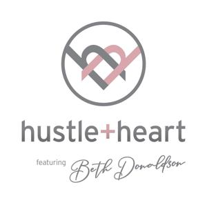 Hustle + Heart