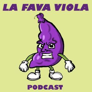 LaFavaViola Podcast