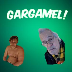 Gargamel!