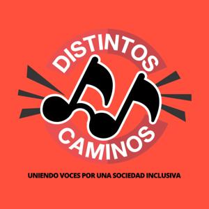 Distintos Caminos