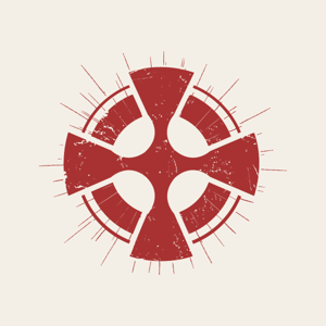 Redemption Church KC Sermon Podcast