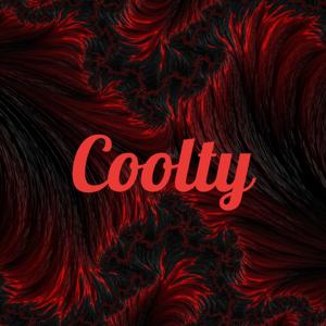 Coolty