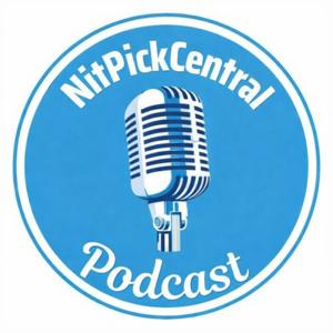 NitPickCentral