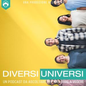 Diversi Universi