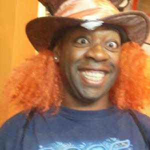 My 2nd Childhood podcast