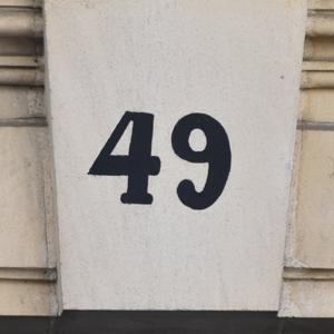 Au_49