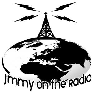 JOTR Music-Chatting-Interviews-You