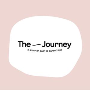 TheJourneydotcom