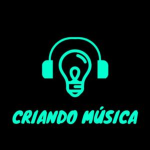 Criando Música