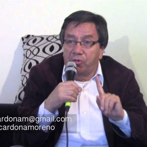 Observatorio Comunal