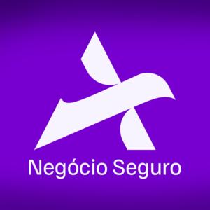 Negócio Seguro - Rede Avantar