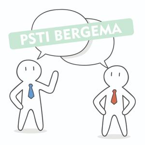 PSTI BERGEMA