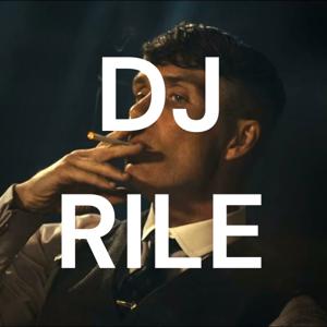 DJ RILE