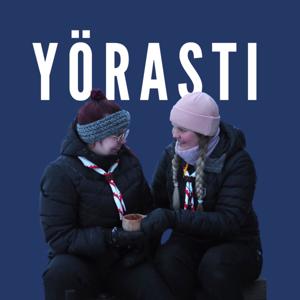 Yörasti