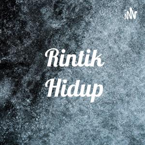 Rintik Hidup