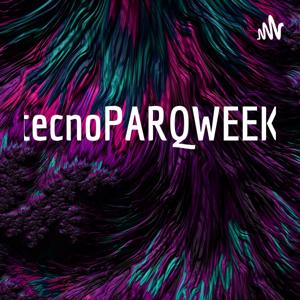 tecnoPARQWEEK