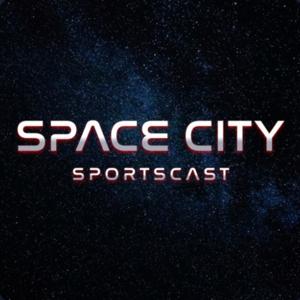SpaceCitySportcast
