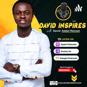 David Inspires