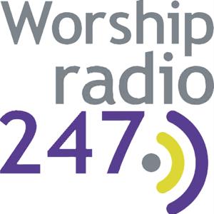 Worship Radio 247