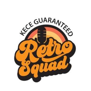 Retro Squad Radio