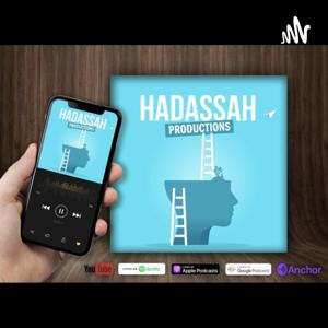 Hadassah Productions.