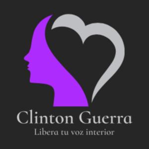 Libera tu voz interior