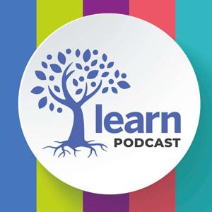 LEARN Podcasts