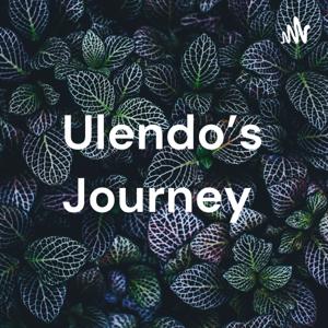 Ulendo's Journey