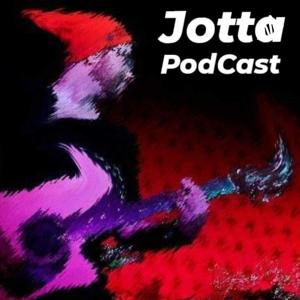 Jotta Podcast