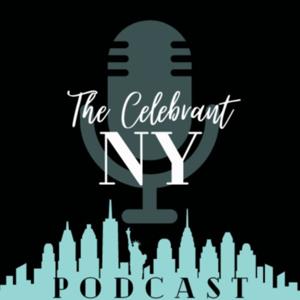 TheCelebrantNY