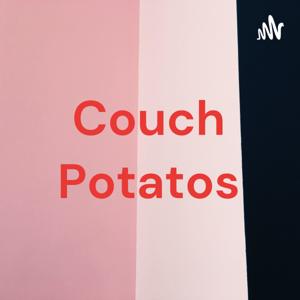 Couch Potatoes