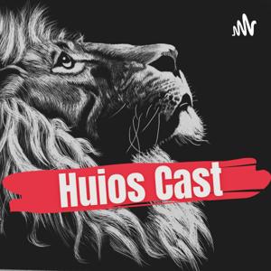 Huios Cast